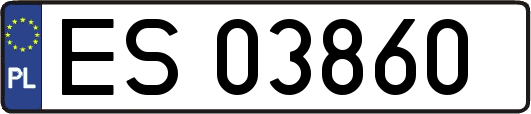 ES03860