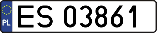 ES03861