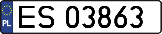 ES03863