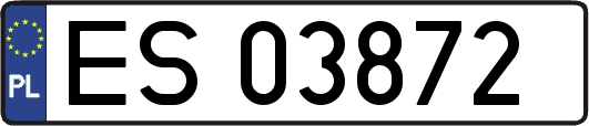 ES03872