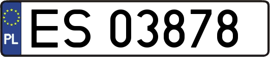 ES03878