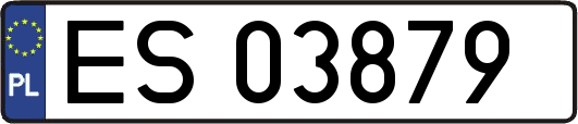 ES03879