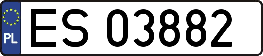 ES03882