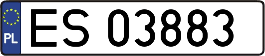 ES03883