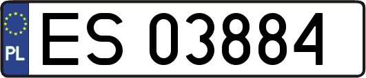 ES03884