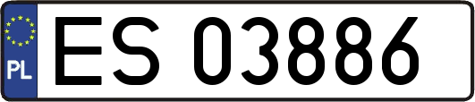 ES03886