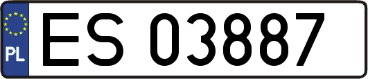 ES03887