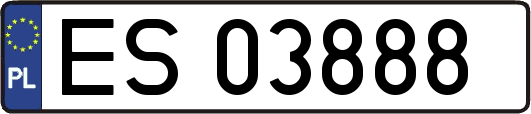 ES03888