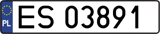 ES03891