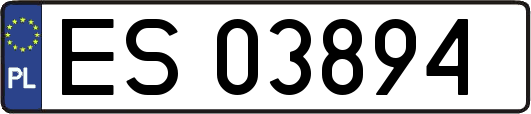 ES03894