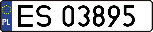 ES03895