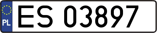 ES03897