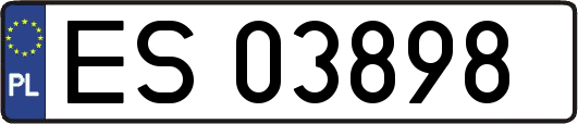 ES03898