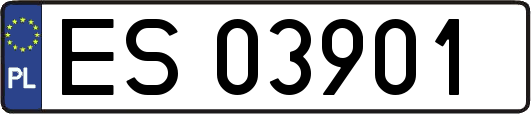 ES03901