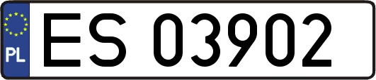 ES03902