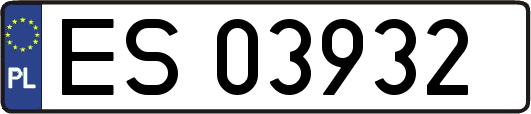 ES03932