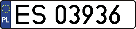 ES03936