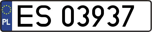 ES03937