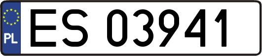 ES03941