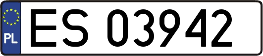 ES03942