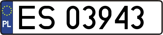 ES03943