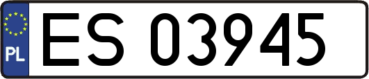 ES03945