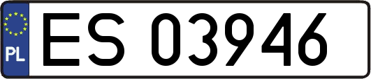 ES03946