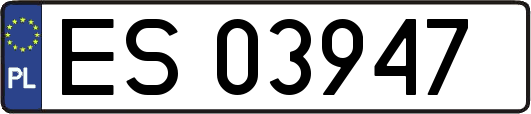ES03947