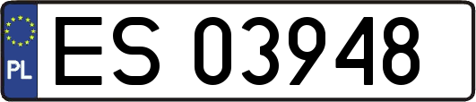 ES03948