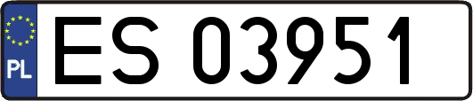 ES03951