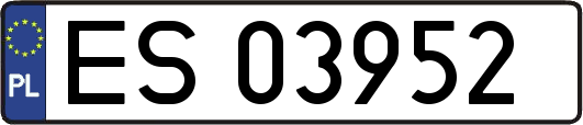ES03952