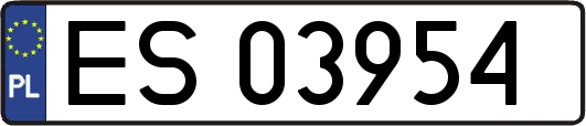 ES03954