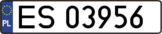 ES03956