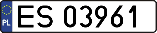 ES03961