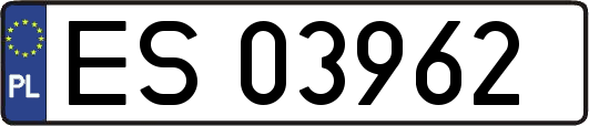 ES03962