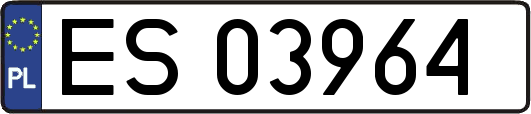 ES03964