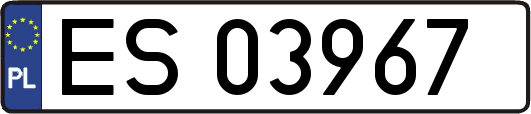 ES03967