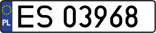 ES03968