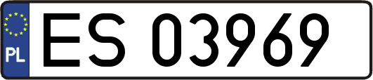 ES03969