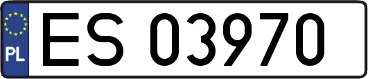 ES03970