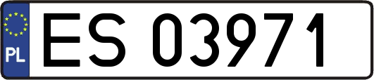 ES03971