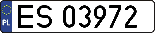 ES03972