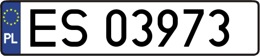 ES03973