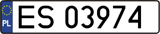 ES03974
