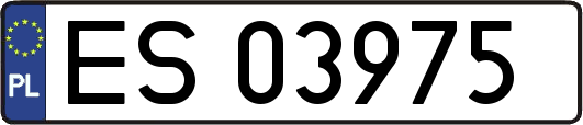 ES03975