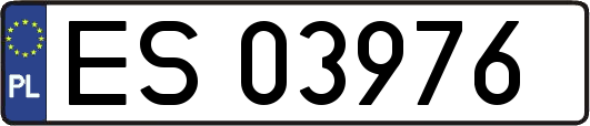 ES03976