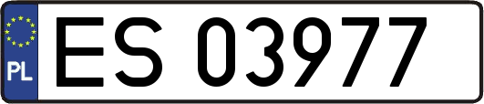 ES03977