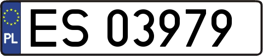ES03979