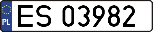 ES03982
