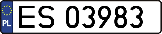 ES03983